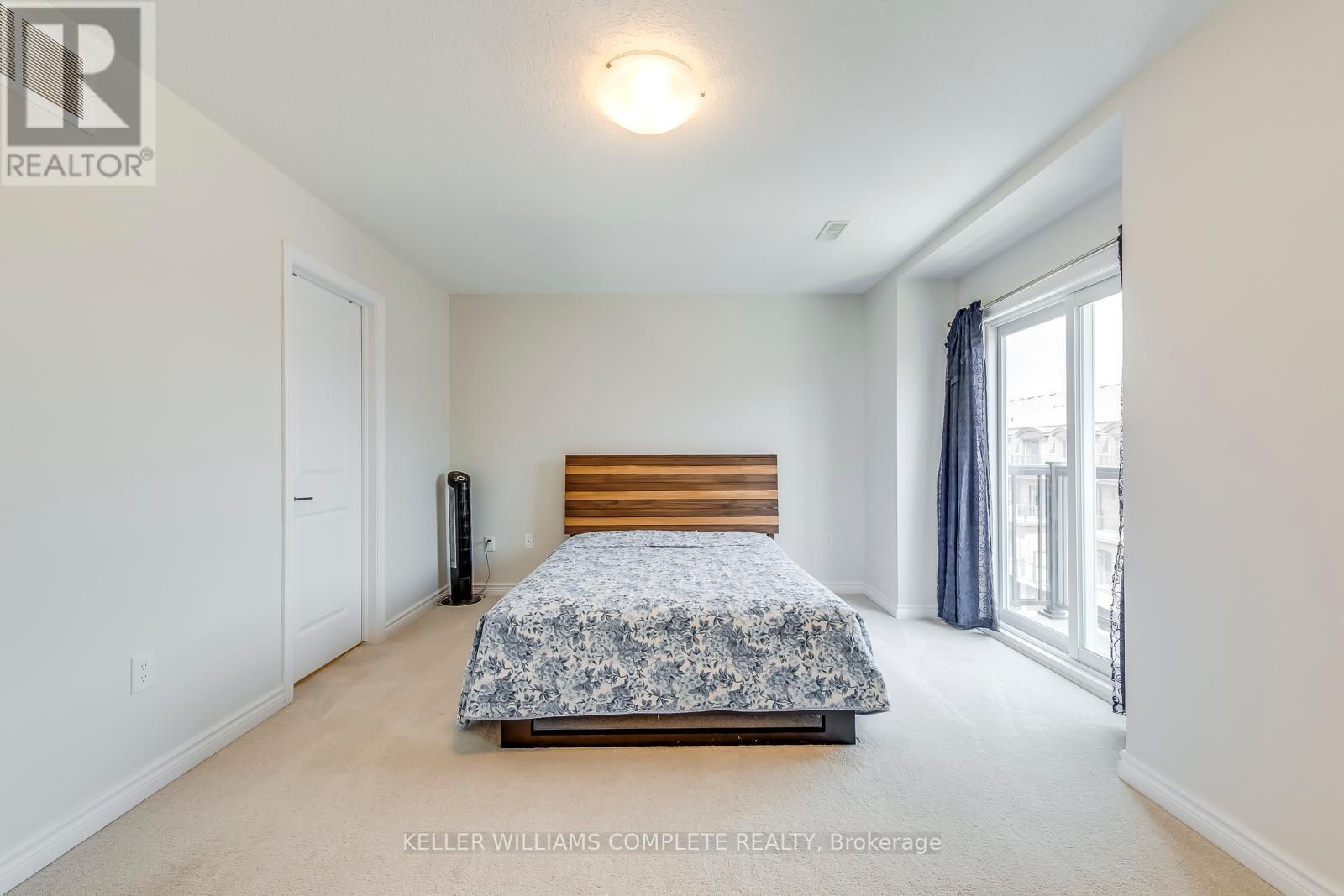 Photo 19 of 76 445 Ontario Street S, Milton ON