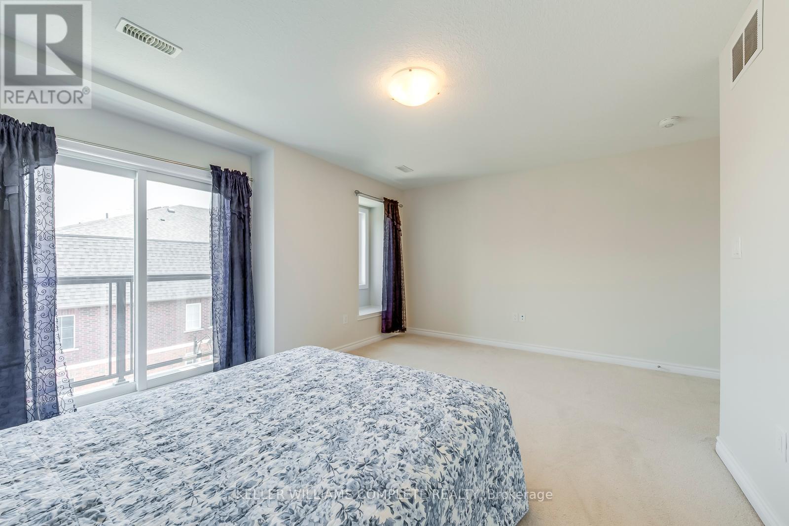Photo 20 of 76 445 Ontario Street S, Milton ON