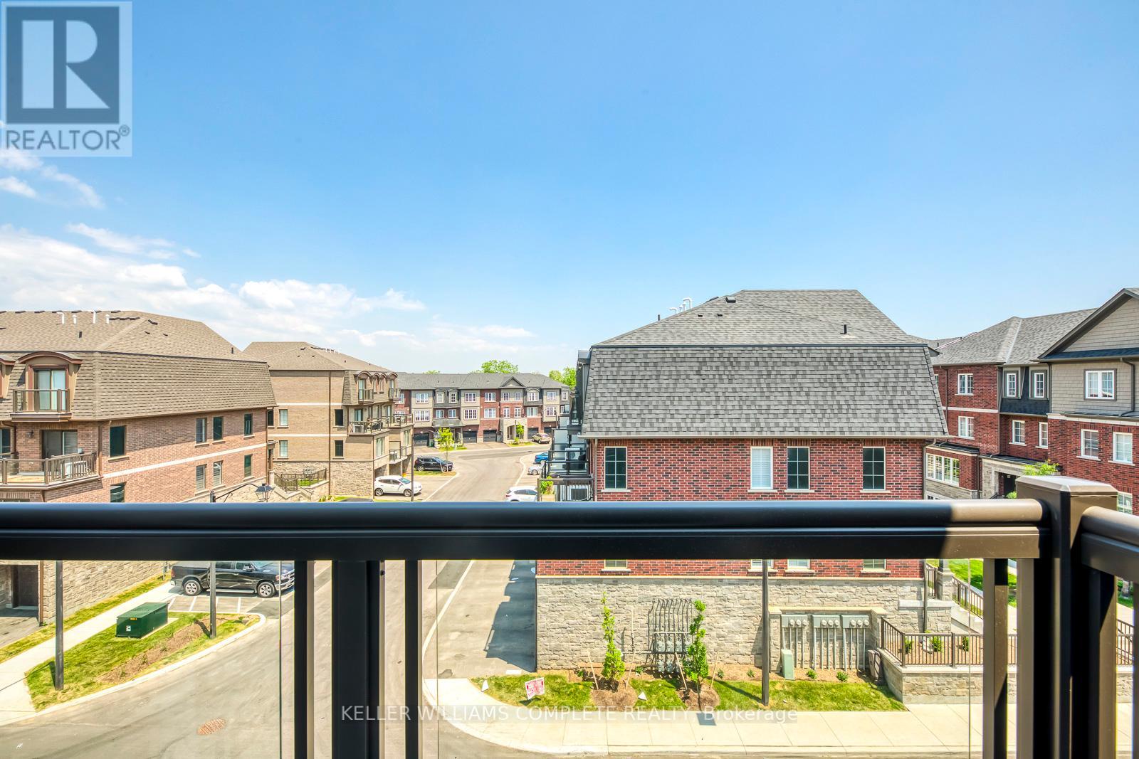 Photo 21 of 76 445 Ontario Street S, Milton ON
