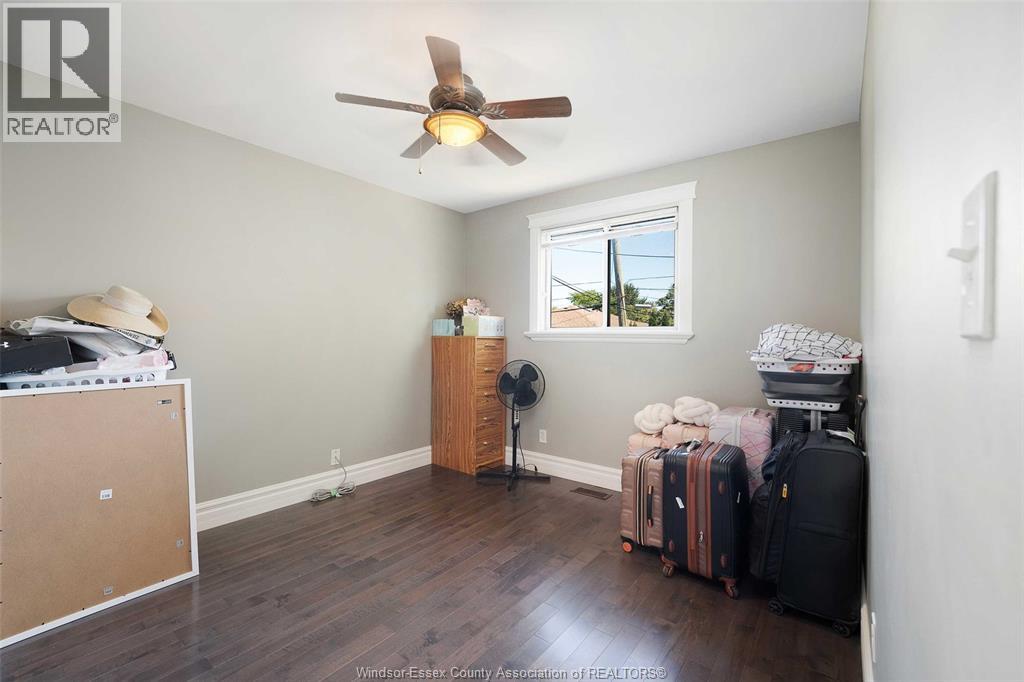 Photo 18 of 2544 Ellrose Avenue, Windsor ON