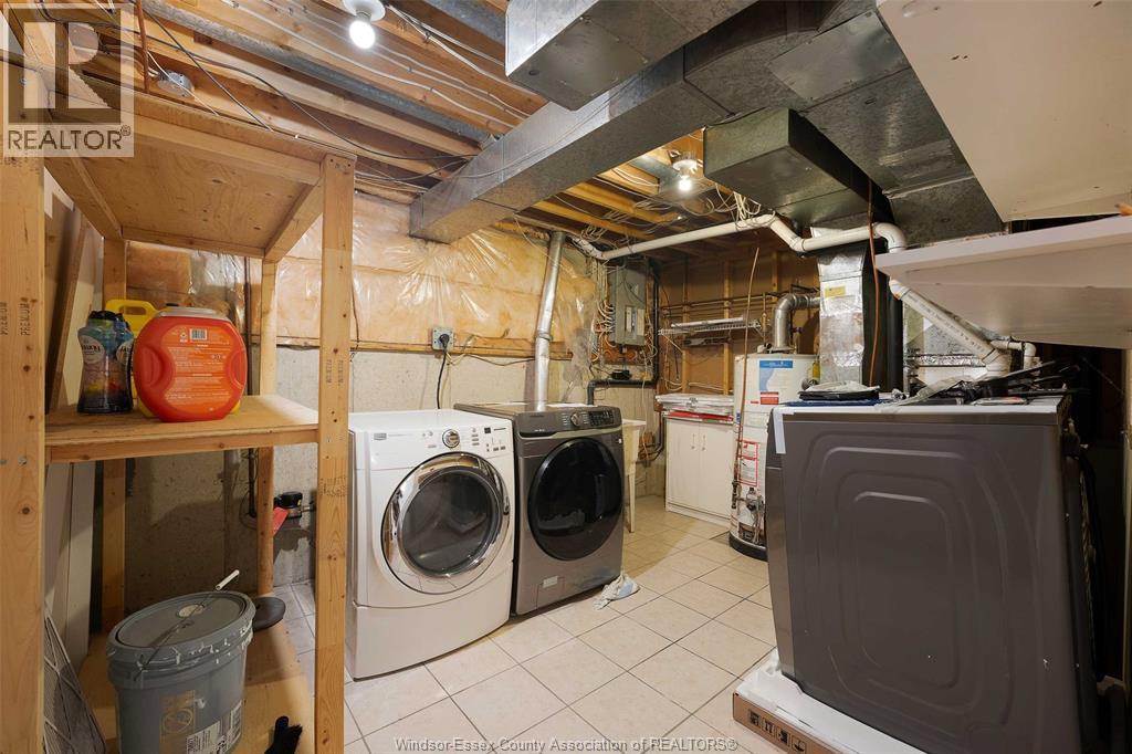 Photo 30 of 2544 Ellrose Avenue, Windsor ON