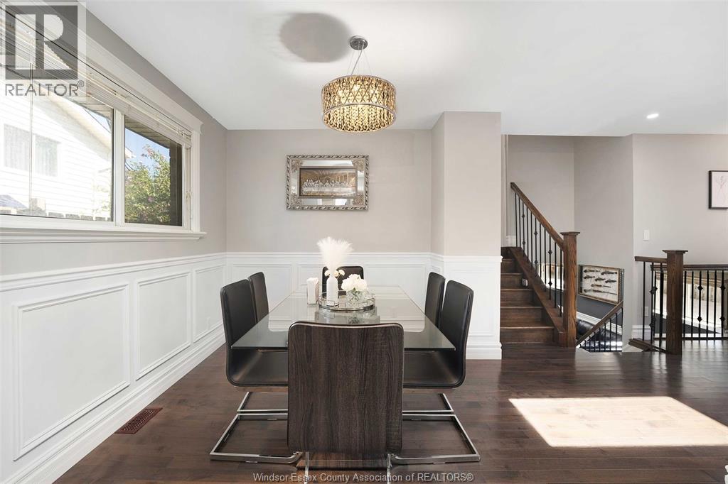 Photo 9 of 2544 Ellrose Avenue, Windsor ON