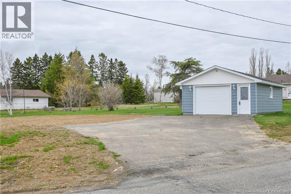 Photo 1 of 153 Damien Road, Saumarez NB