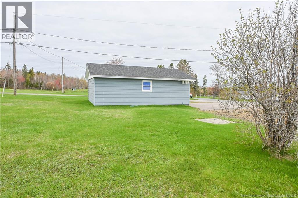 Photo 6 of 153 Damien Road, Saumarez NB
