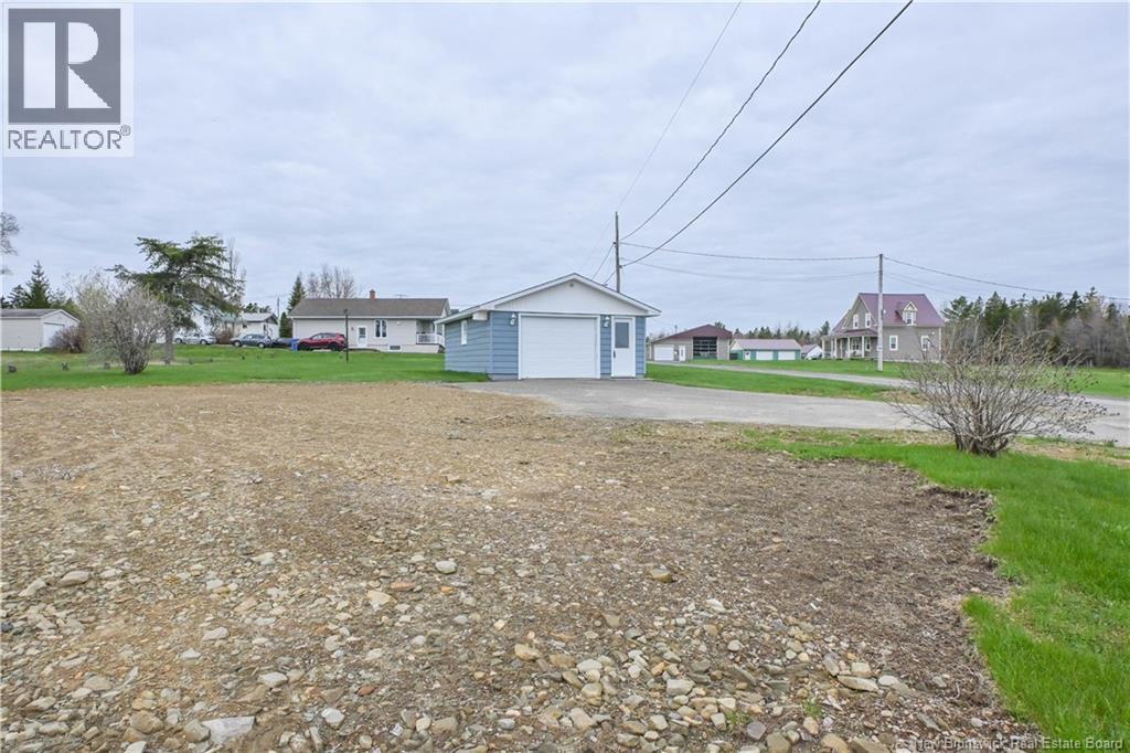 Photo 7 of 153 Damien Road, Saumarez NB
