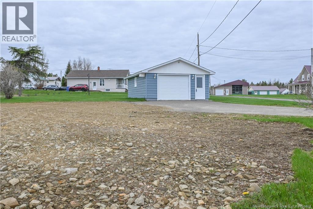 Photo 8 of 153 Damien Road, Saumarez NB