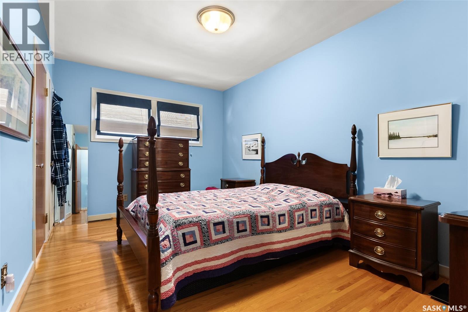 Photo 13 of 3614 Hill Avenue, Regina SK