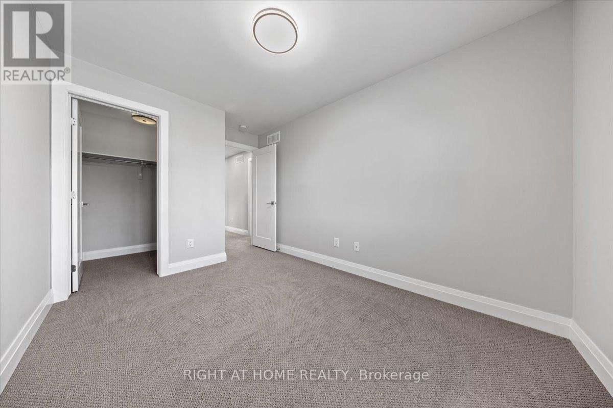Photo 28 of 601 Willowmere Way, Ottawa ON