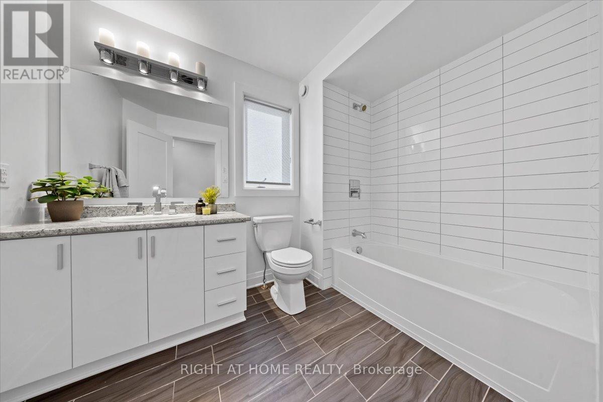 Photo 29 of 601 Willowmere Way, Ottawa ON