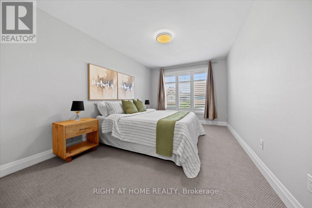 Photo 30 of 601 Willowmere Way, Ottawa ON