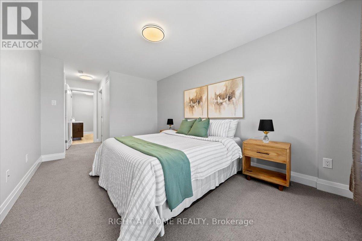 Photo 31 of 601 Willowmere Way, Ottawa ON