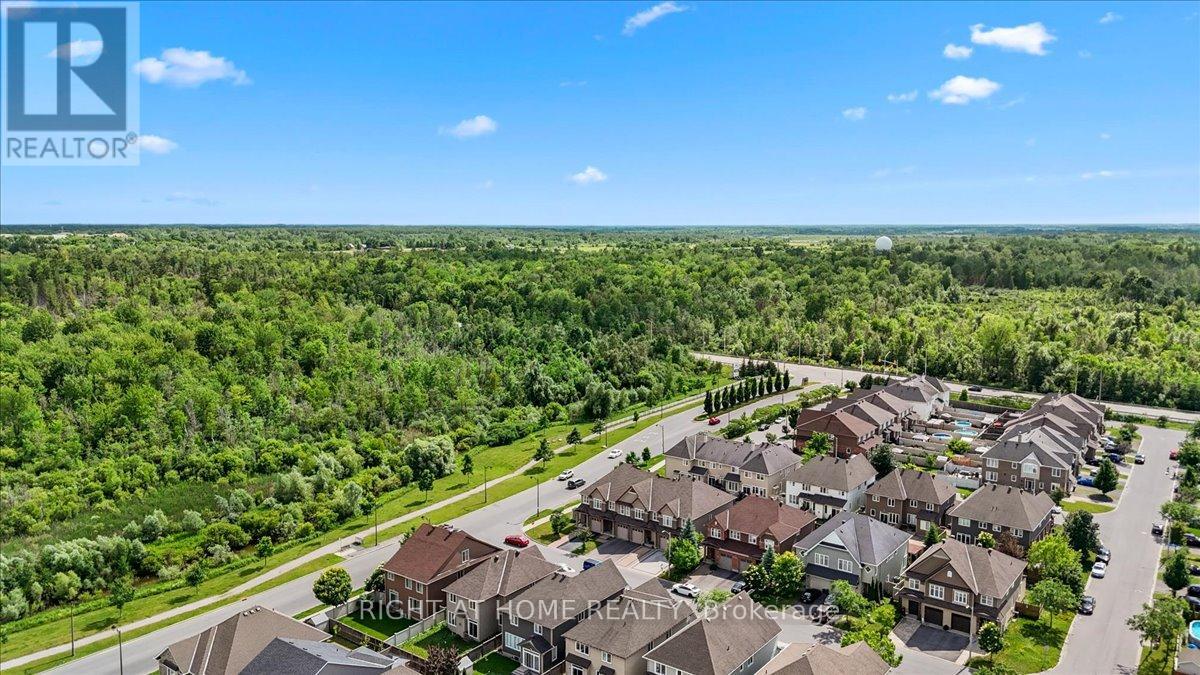Photo 44 of 601 Willowmere Way, Ottawa ON
