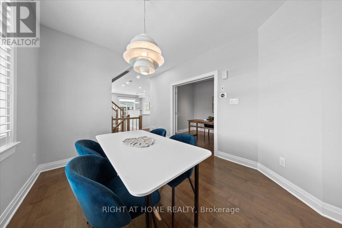 Photo 8 of 601 Willowmere Way, Ottawa ON
