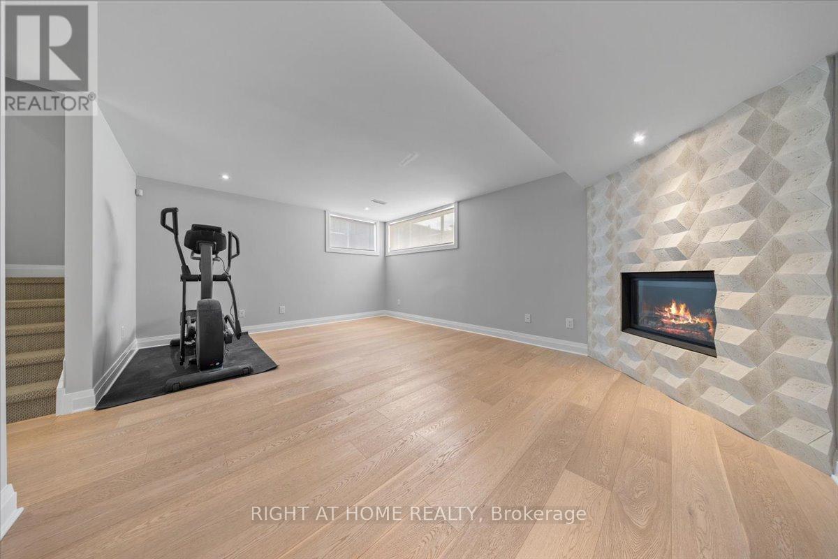 Photo 36 of 601 Willowmere Way, Ottawa ON