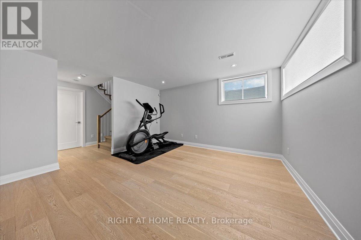 Photo 34 of 601 Willowmere Way, Ottawa ON