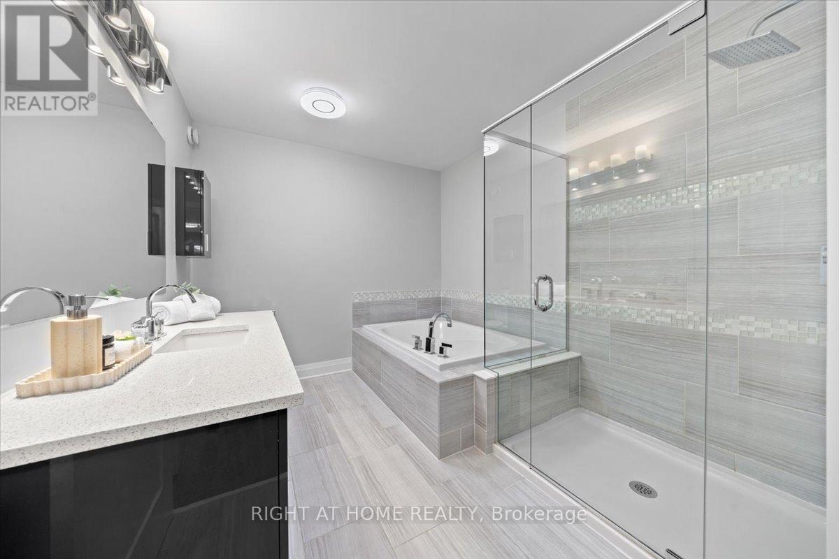 Photo 32 of 601 Willowmere Way, Ottawa ON