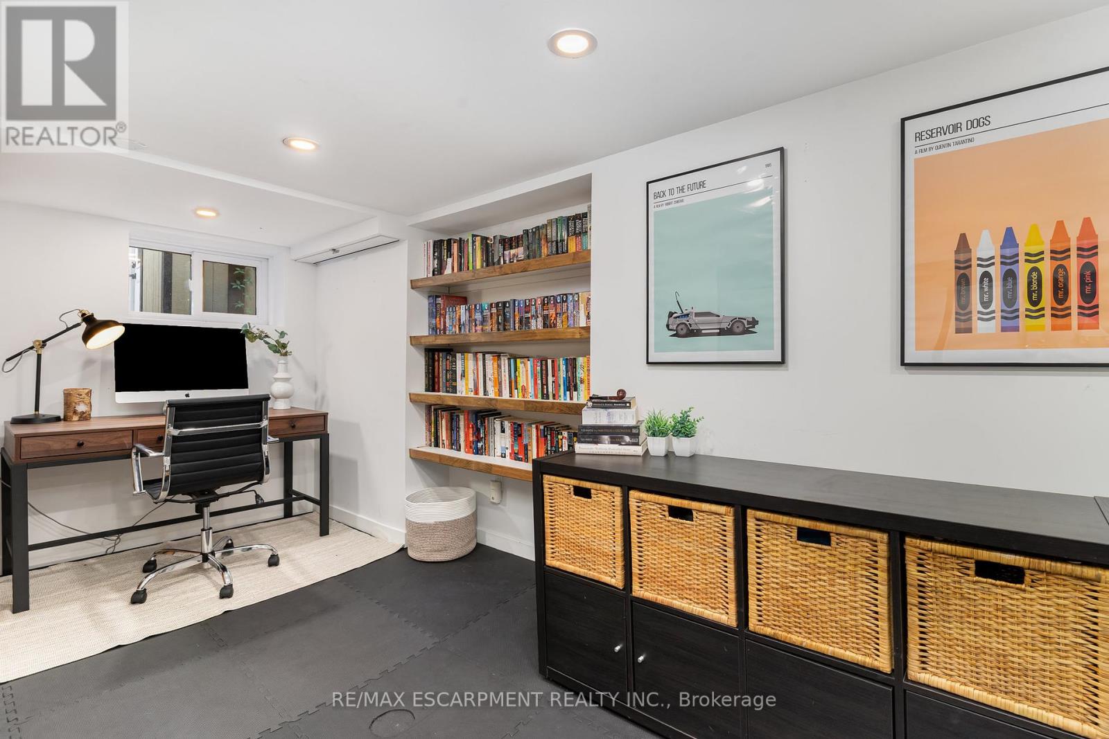 Photo 35 of 21 Prospect Street S, Hamilton ON