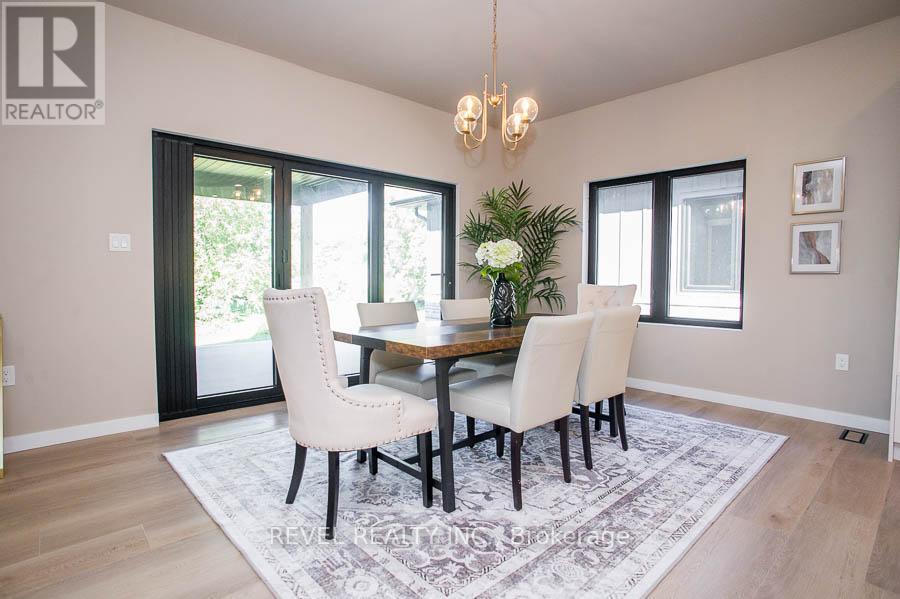 Photo 14 of 5 Scott Drive, Norfolk ON