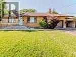 Photo 1 of 6 Varadi Avenue, Brantford ON
