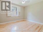 Photo 11 of 6 Varadi Avenue, Brantford ON