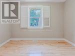 Photo 12 of 6 Varadi Avenue, Brantford ON