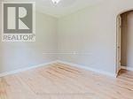 Photo 13 of 6 Varadi Avenue, Brantford ON