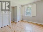 Photo 14 of 6 Varadi Avenue, Brantford ON