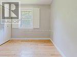 Photo 15 of 6 Varadi Avenue, Brantford ON