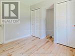 Photo 16 of 6 Varadi Avenue, Brantford ON
