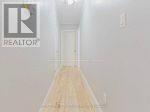 Photo 17 of 6 Varadi Avenue, Brantford ON