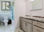 Photo 18 of 6 Varadi Avenue, Brantford ON