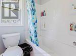 Photo 19 of 6 Varadi Avenue, Brantford ON