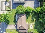 Photo 2 of 6 Varadi Avenue, Brantford ON