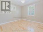 Photo 20 of 6 Varadi Avenue, Brantford ON