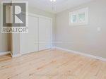 Photo 21 of 6 Varadi Avenue, Brantford ON