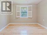 Photo 22 of 6 Varadi Avenue, Brantford ON