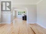 Photo 23 of 6 Varadi Avenue, Brantford ON