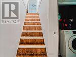 Photo 24 of 6 Varadi Avenue, Brantford ON