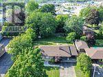 Photo 3 of 6 Varadi Avenue, Brantford ON