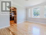 Photo 4 of 6 Varadi Avenue, Brantford ON