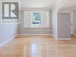 Photo 5 of 6 Varadi Avenue, Brantford ON