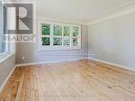Photo 6 of 6 Varadi Avenue, Brantford ON
