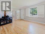Photo 7 of 6 Varadi Avenue, Brantford ON