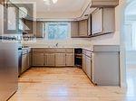 Photo 8 of 6 Varadi Avenue, Brantford ON