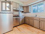 Photo 9 of 6 Varadi Avenue, Brantford ON