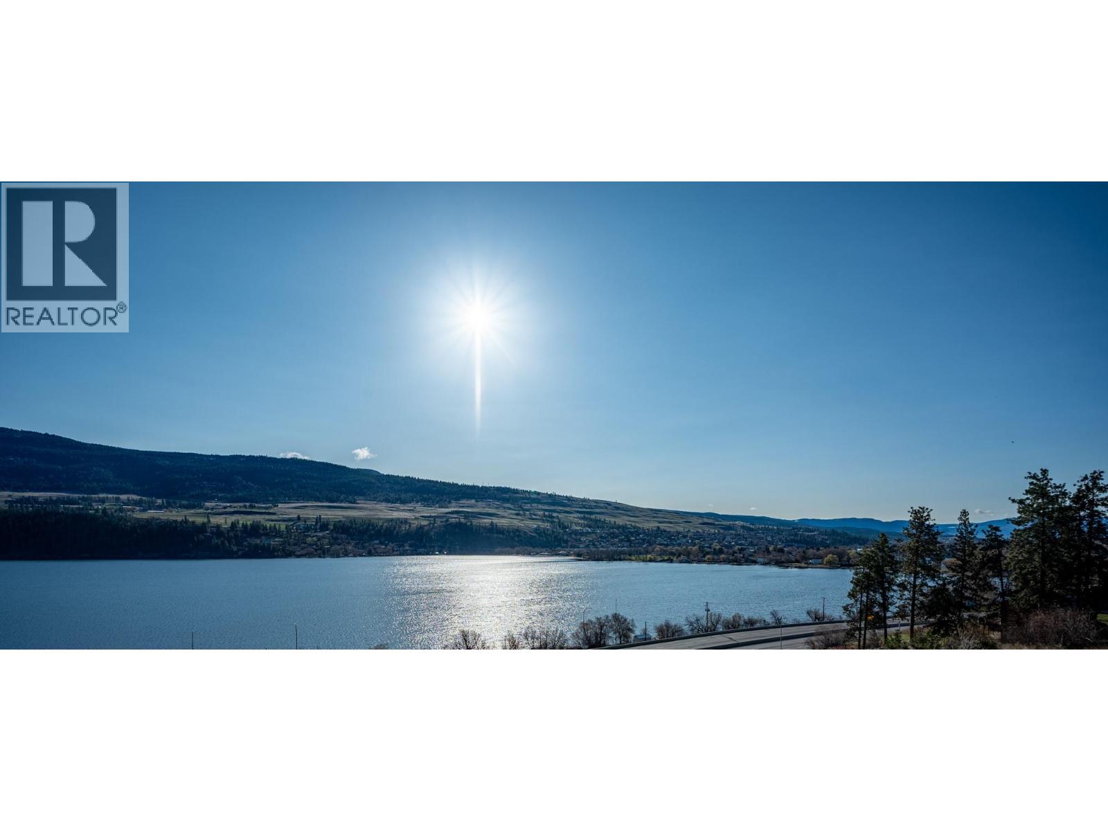 #22-12075 Oceola Road, Lake Country