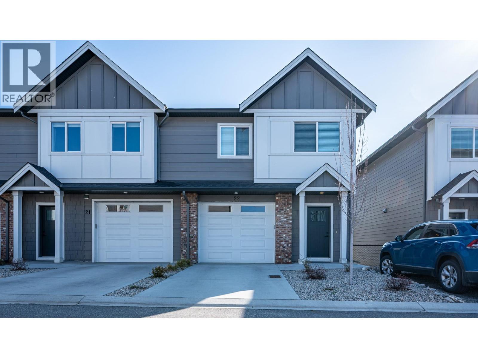 22 12075 Oceola Road, Lake Country
