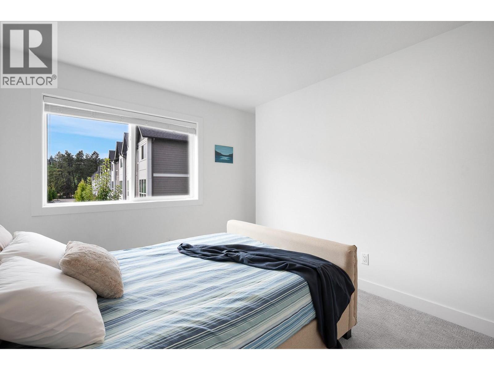 22 12075 Oceola Road, Lake Country