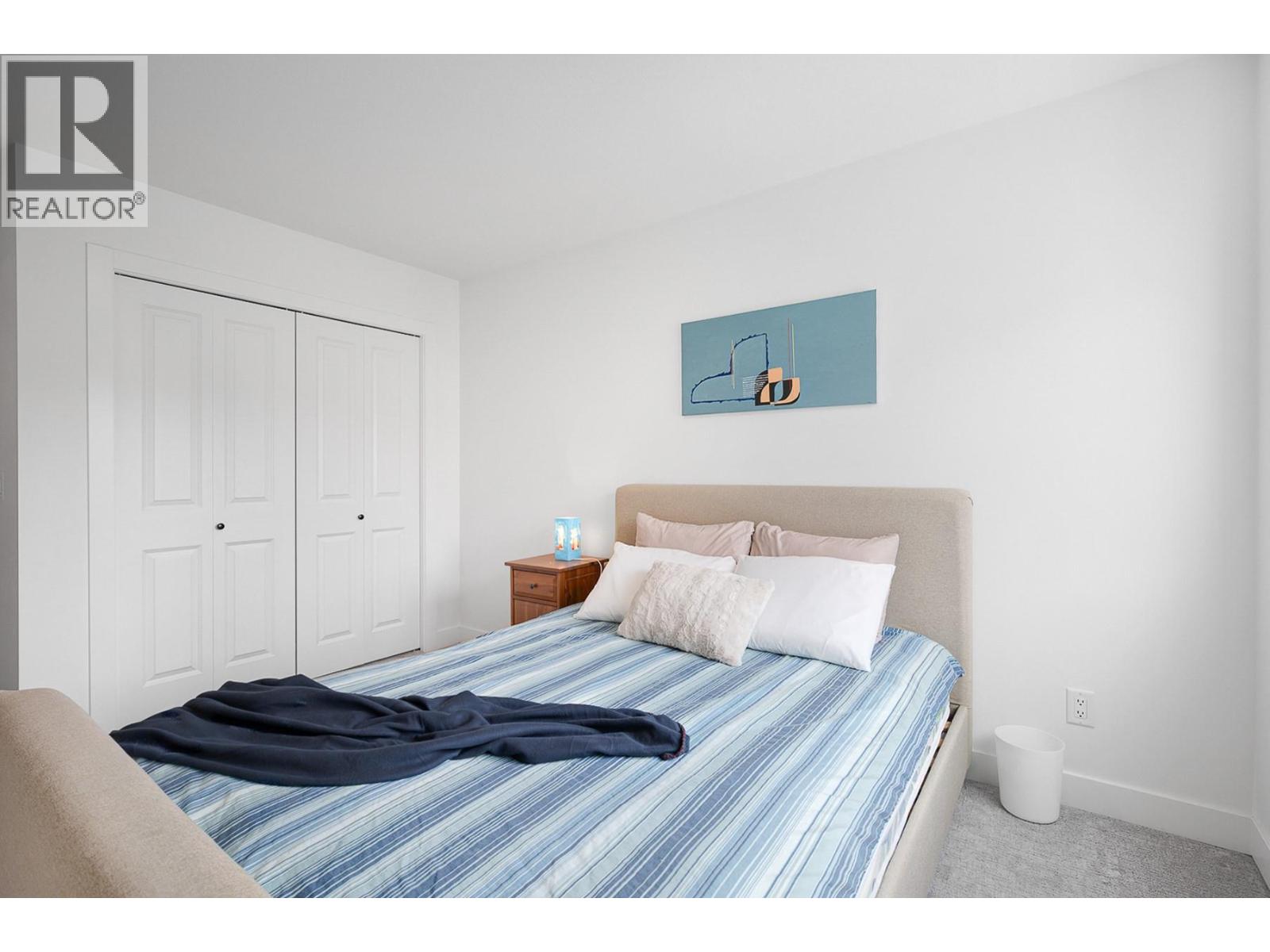 22 12075 Oceola Road, Lake Country