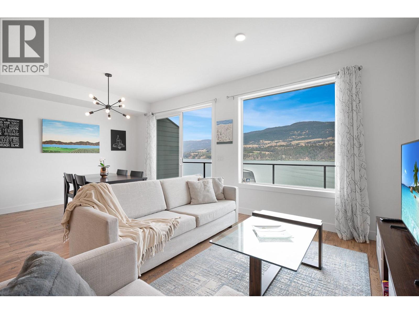 22 12075 Oceola Road, Lake Country